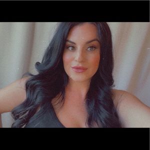 Meet your Posher, Shelby